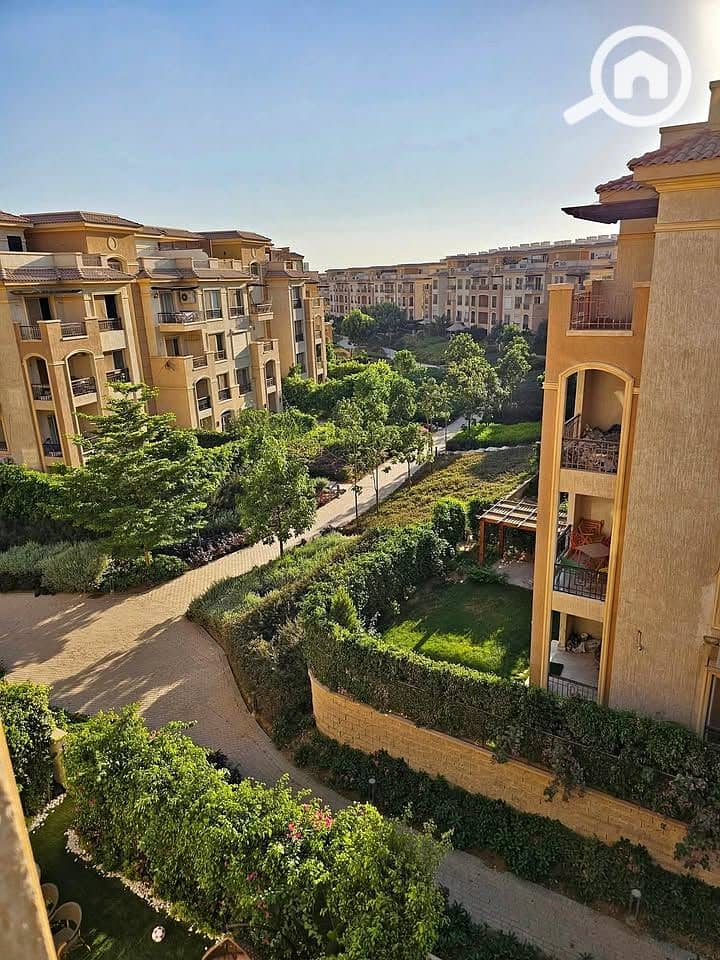 2 534832682_1458921965411014_923050288364364766_n (1). jpg