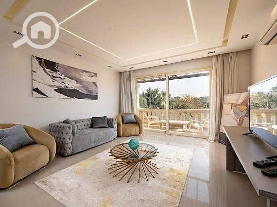 4 570558349_1229880905824918_6394679999248956275_n. jpg