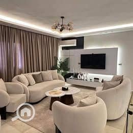 6 571140075_783496531192246_4901260506198226418_n. jpg