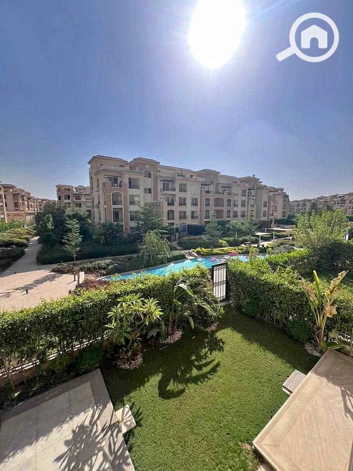 7 571168984_24753376810957695_8091425266357323334_n. jpg