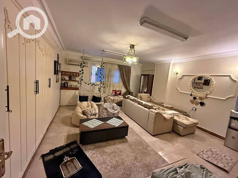 8 571241193_853148870475017_2953534496800401120_n (1). jpg