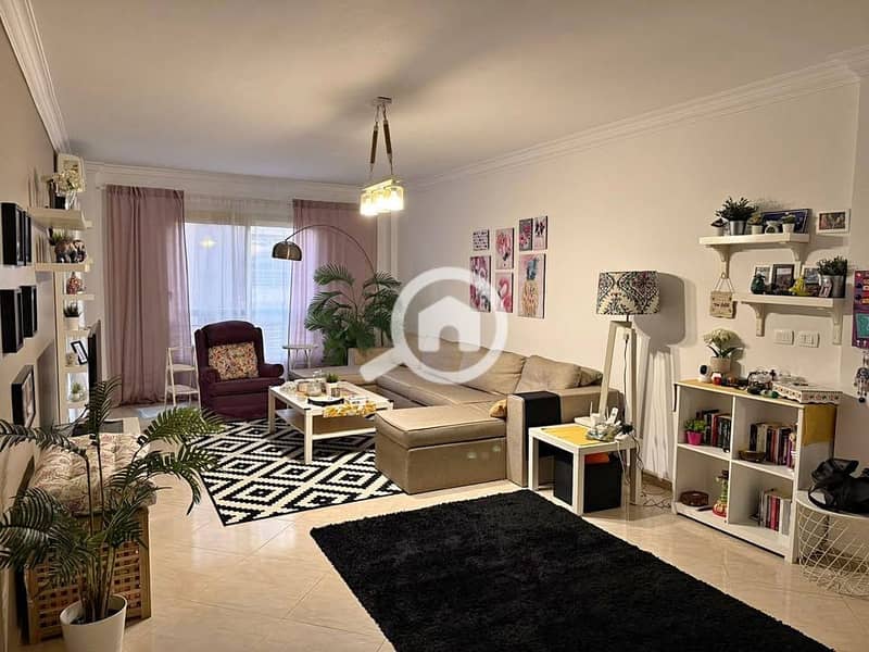 10 574579913_1995518094363420_277951937191191225_n. jpg