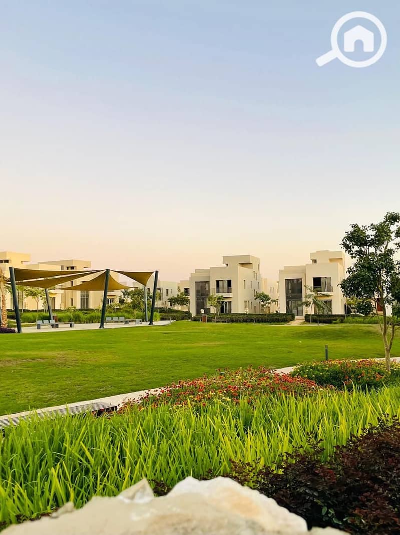 11 576211722_4136974083224352_1284760892876911902_n. jpg