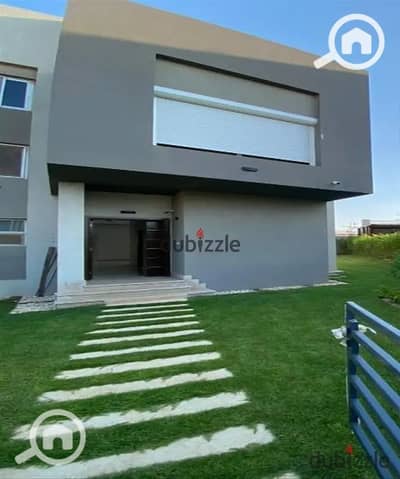 6 Bedroom Twin House for Sale in Sheikh Zayed, Giza - 6116697-d3e69o_1400x900. jpg