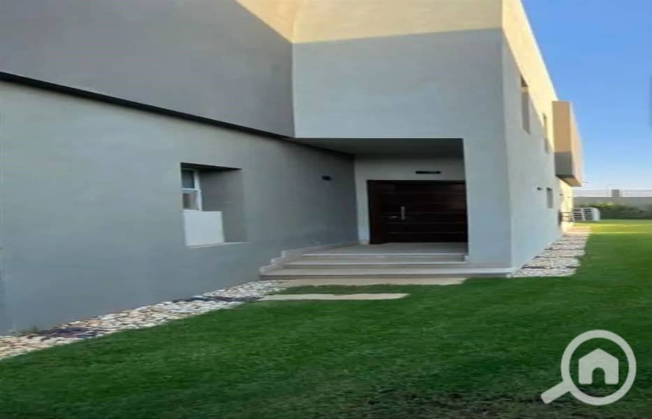 2 6116697-100edo_1400x900_1400x900. jpg