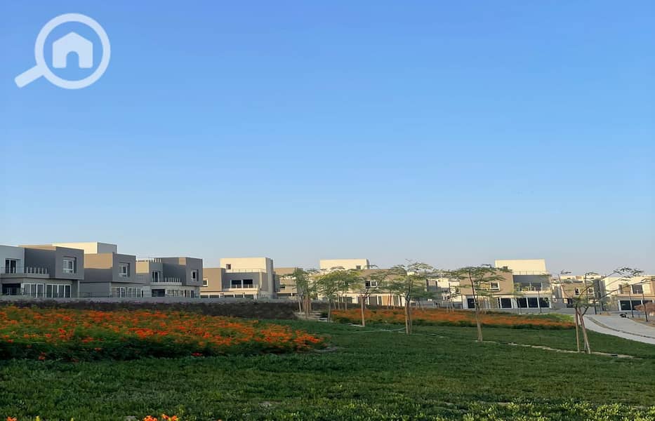 9 WhatsApp Image 2024-08-04 at 14.28. 17_6abc78cc_1400x900 (1). jpg