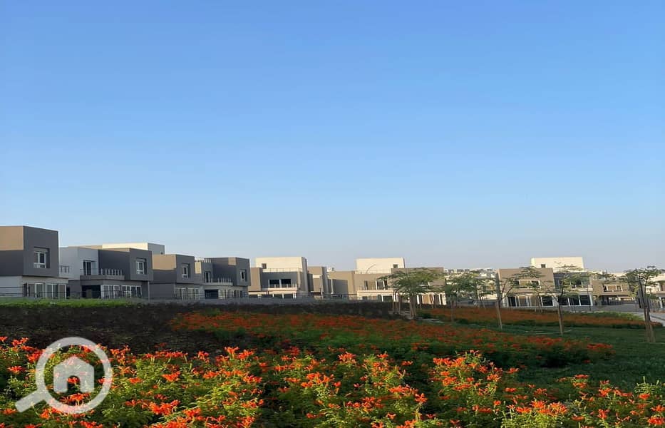 10 WhatsApp Image 2024-08-04 at 14.28. 31_a11a434d_1400x900. jpg