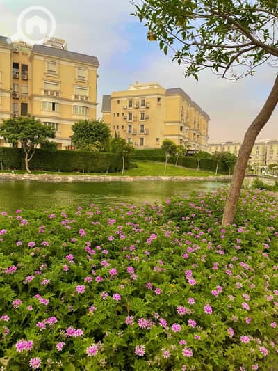 2 Bedroom Apartment for Sale in 6th of October, Giza - 578961648_10214191270053886_5094605613215842994_n. jpg 2 Bedroom Apartment for Sale in 6th of October, Giza - 578961648_10214191270053886_5094605613215842994_n. jpg