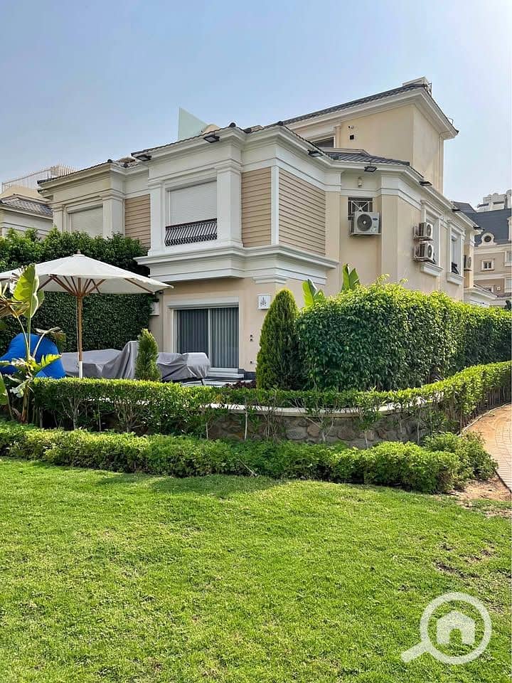 6 579598976_1723338781676650_8539124153784267541_n (1). jpg