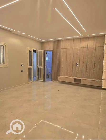 10 581809935_25151843374467496_5967813247987966342_n. jpg