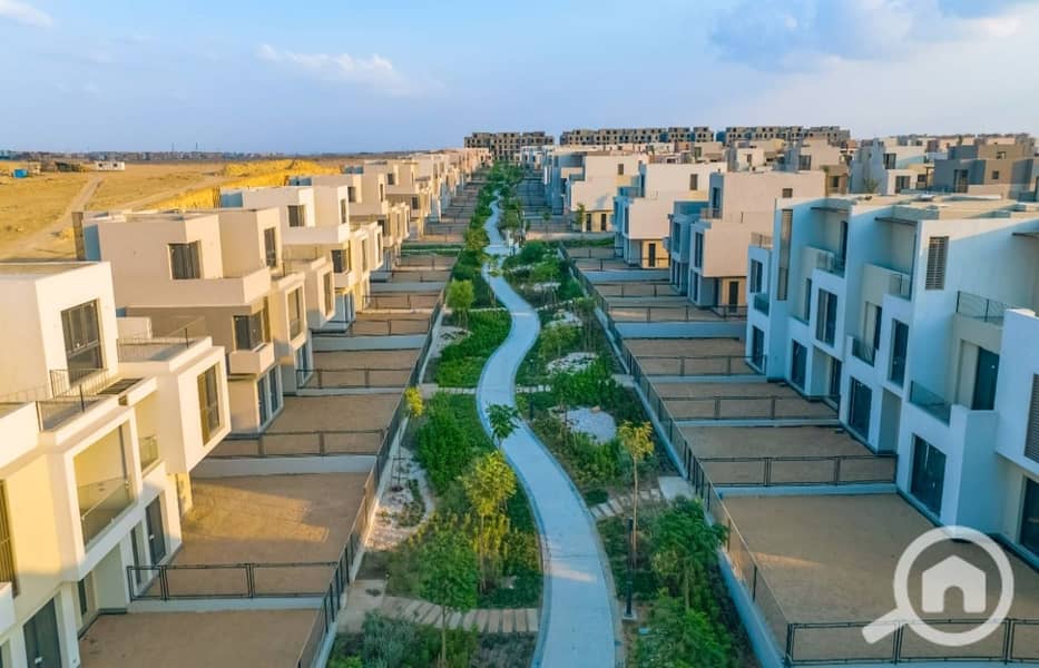 5 IMG-20220828-WA0009. jpg