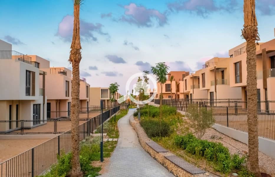 6 IMG-20220828-WA0010. jpg