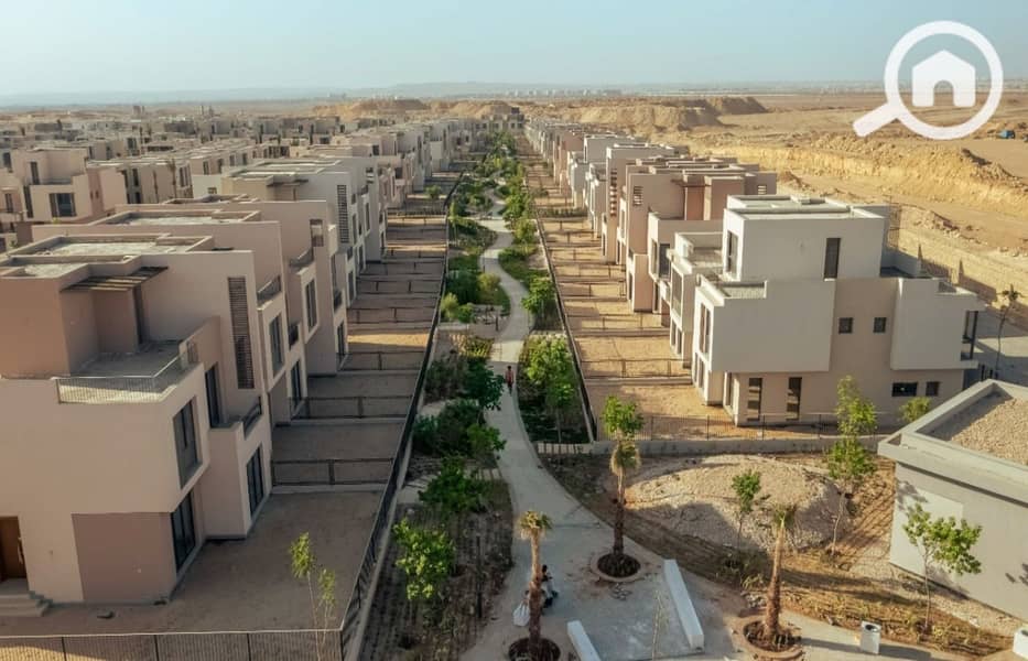 7 IMG-20220828-WA0013. jpg