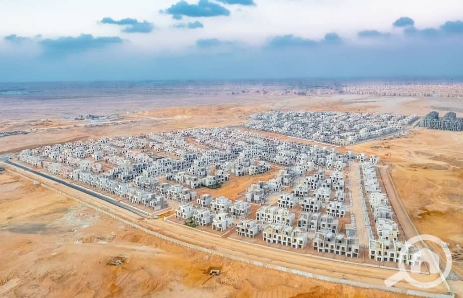 10 IMG-20220828-WA0018. jpg