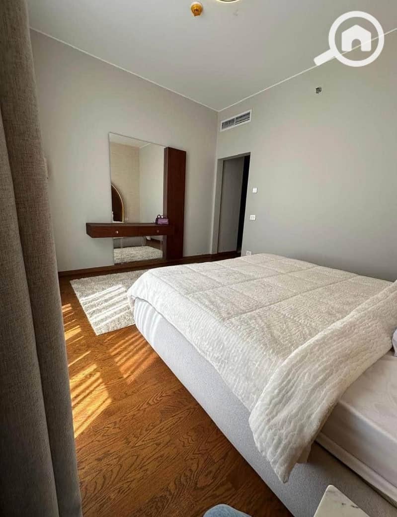 2 WhatsApp Image 2025-05-24 at 12.38. 47 PM (11). jpeg