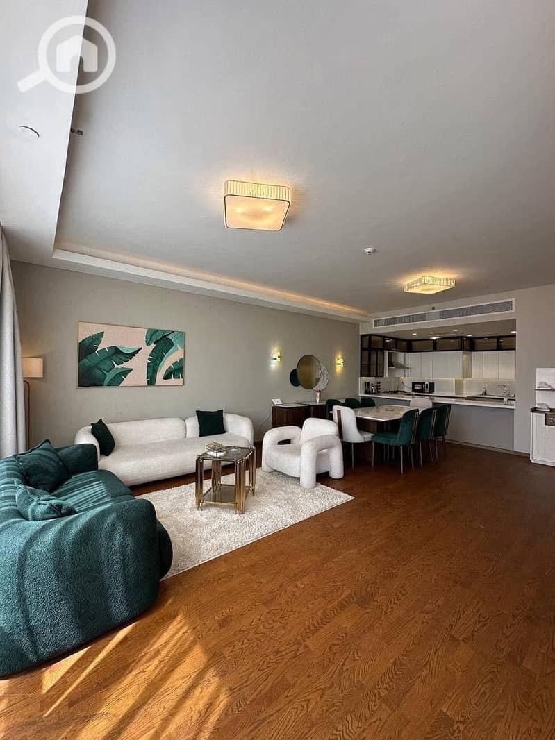 3 WhatsApp Image 2025-05-24 at 12.38. 47 PM (10). jpeg