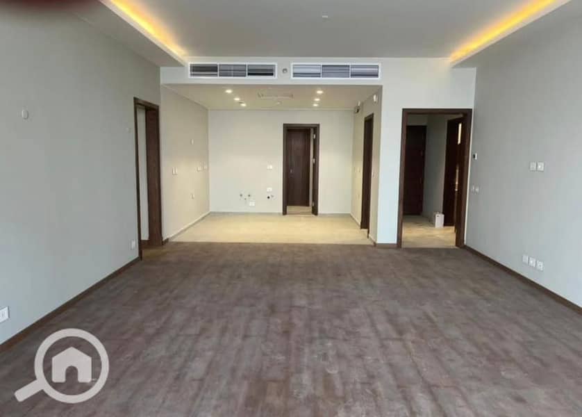 4 WhatsApp Image 2025-05-24 at 12.38. 47 PM (4). jpeg