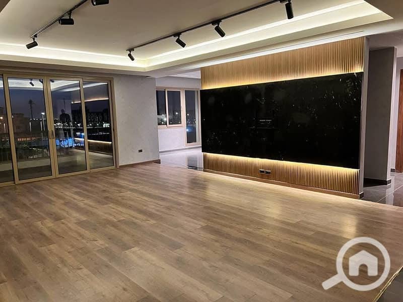 5 WhatsApp Image 2025-05-24 at 12.38. 40 PM. jpeg