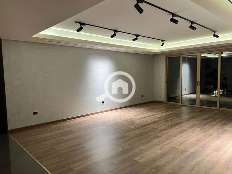 6 WhatsApp Image 2025-05-24 at 12.38. 47 PM (7). jpeg