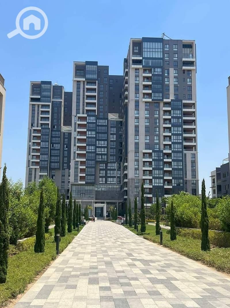 8 WhatsApp Image 2025-05-24 at 12.38. 47 PM (1). jpeg