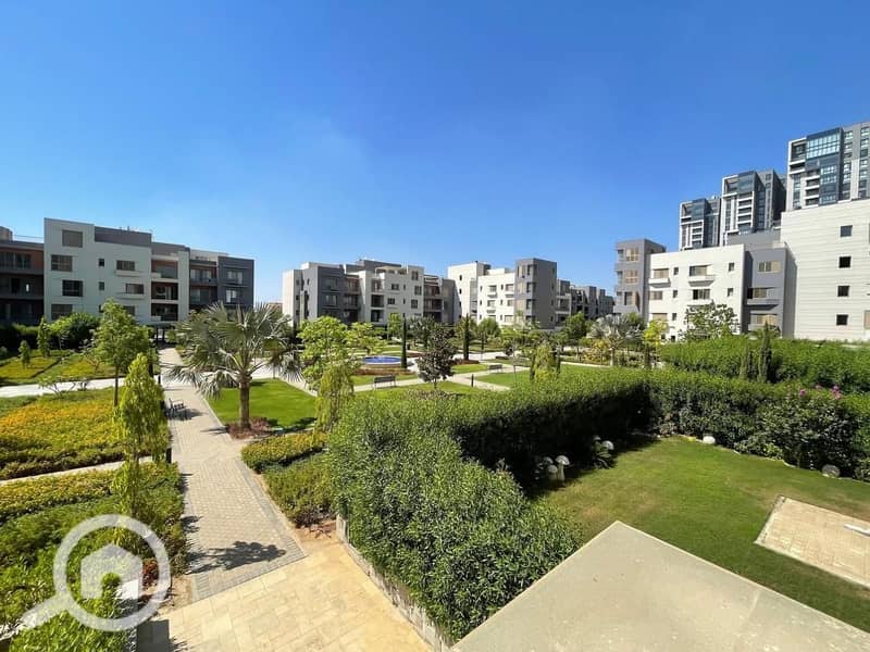 9 WhatsApp Image 2025-05-24 at 12.38. 47 PM (3). jpeg