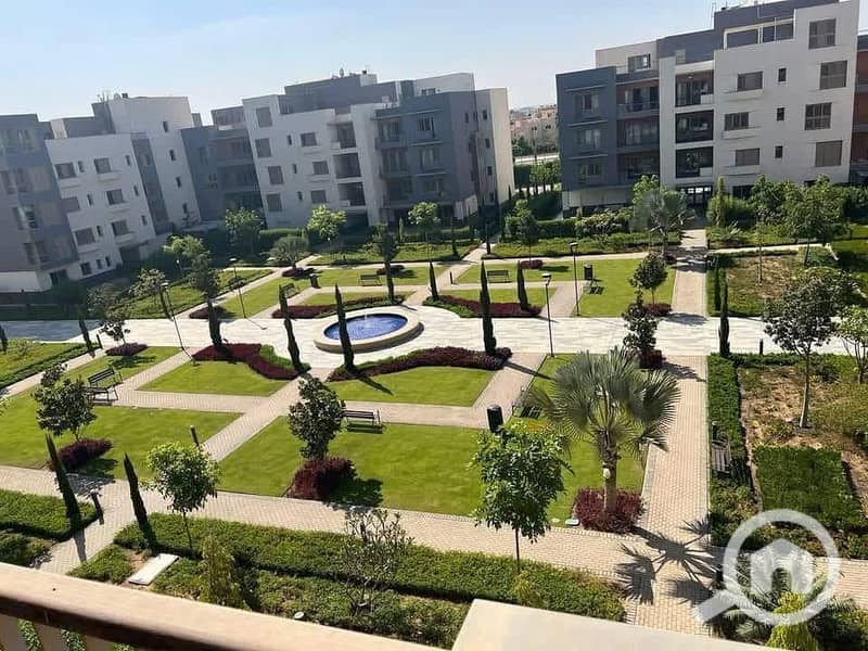 10 WhatsApp Image 2025-05-24 at 12.38. 47 PM (8). jpeg