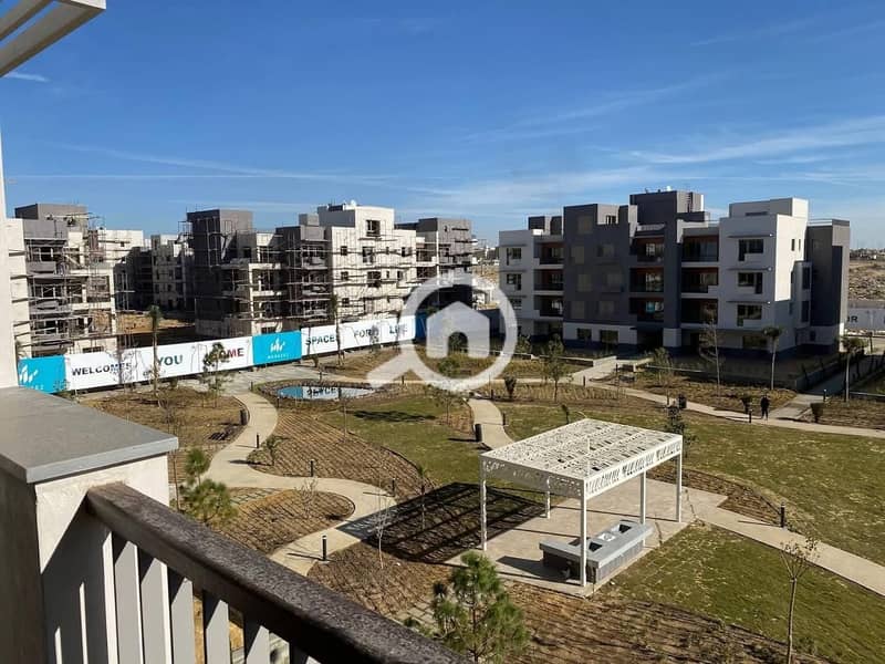 11 WhatsApp Image 2025-05-24 at 12.38. 47 PM (14). jpeg