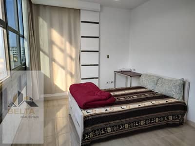 فلیٹ 3 غرف نوم للبيع في 6 أكتوبر، الجيزة - WhatsApp Image 2025-12-18 at 12.28. 46 PM. jpeg