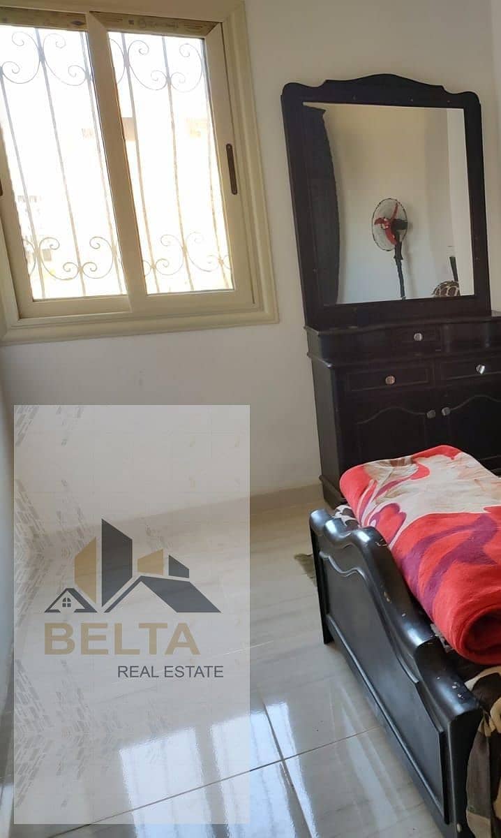 4 WhatsApp Image 2025-12-21 at 10.17. 41 AM. jpeg