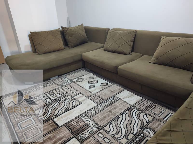 5 WhatsApp Image 2025-12-18 at 12.28. 46 PM (2). jpeg