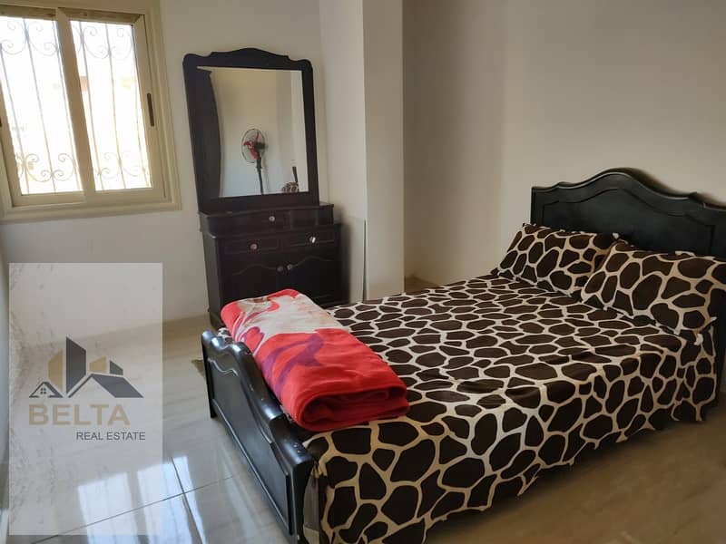 6 WhatsApp Image 2025-12-18 at 12.28. 46 PM (1). jpeg