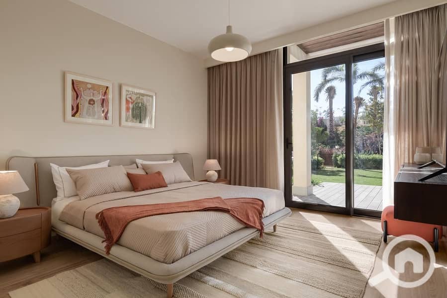 2 WhatsApp Image 2025-12-04 at 9.21. 01 PM (1). jpeg