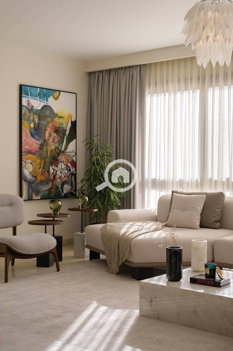 3 WhatsApp Image 2025-12-04 at 9.20. 35 PM. jpeg