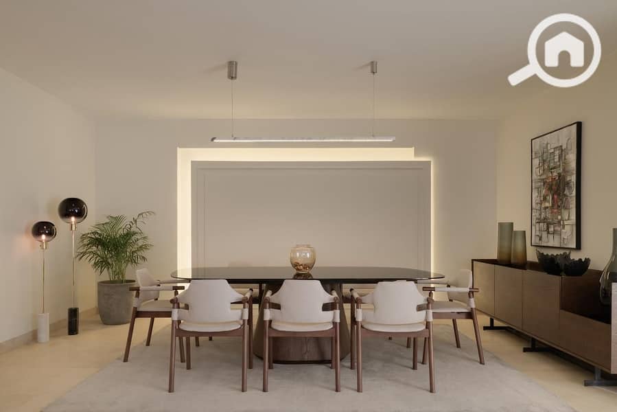 4 WhatsApp Image 2025-12-04 at 9.20. 28 PM. jpeg