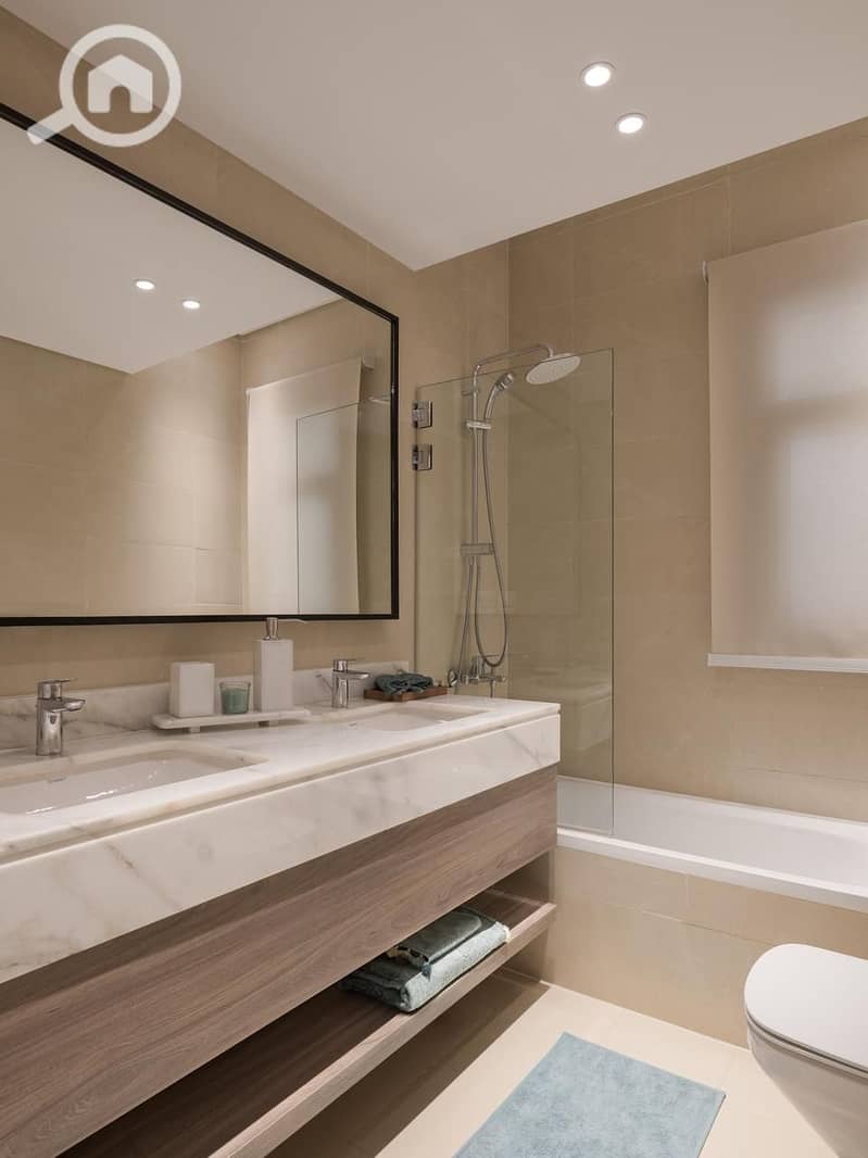 5 WhatsApp Image 2025-12-04 at 9.20. 42 PM. jpeg