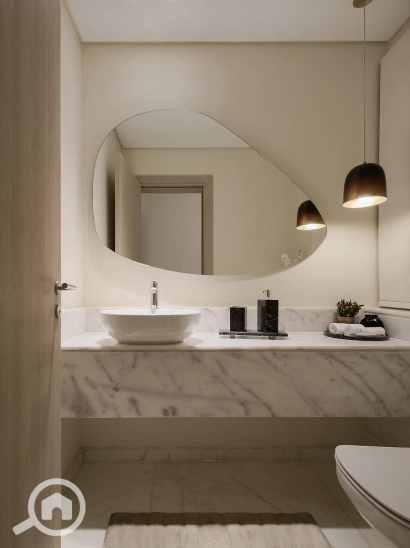 6 WhatsApp Image 2025-12-04 at 9.21. 05 PM. jpeg