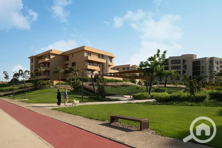 7 WhatsApp Image 2025-12-04 at 9.20. 34 PM. jpeg