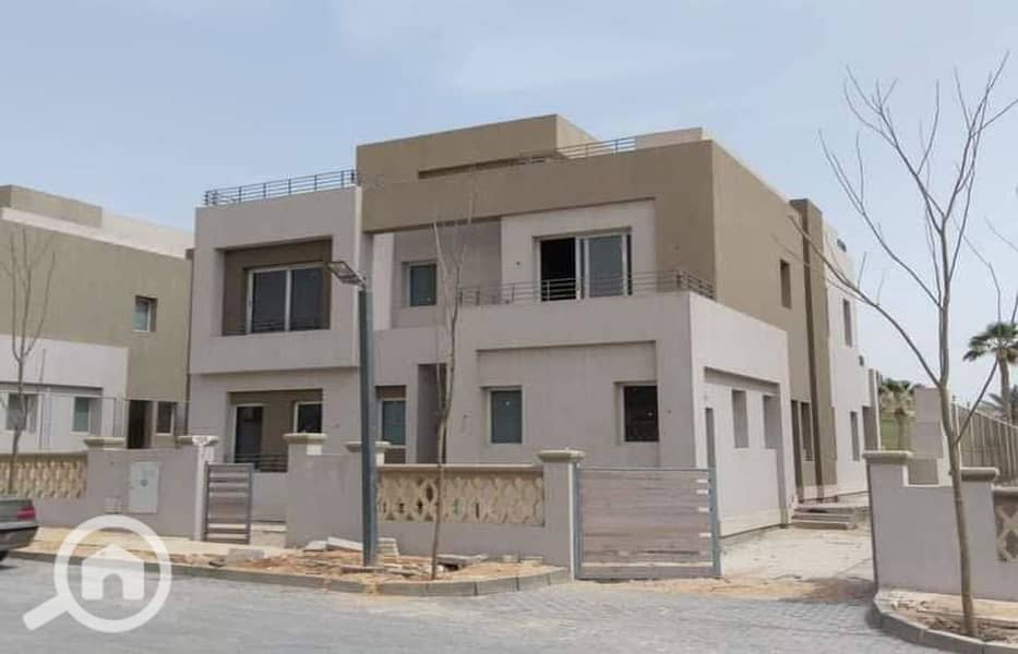 3 WhatsApp Image 2025-02-01 at 1.28. 01 PM (7)_1400x900. jpg