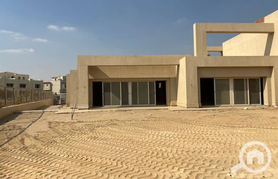 4 WhatsApp Image 2025-02-01 at 1.22. 14 PM_1400x900. jpg