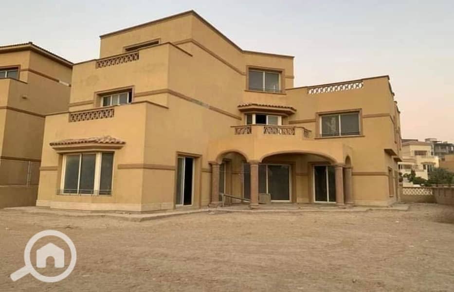 8 WhatsApp Image 2025-02-01 at 1.28. 01 PM (4)_1400x900. jpg