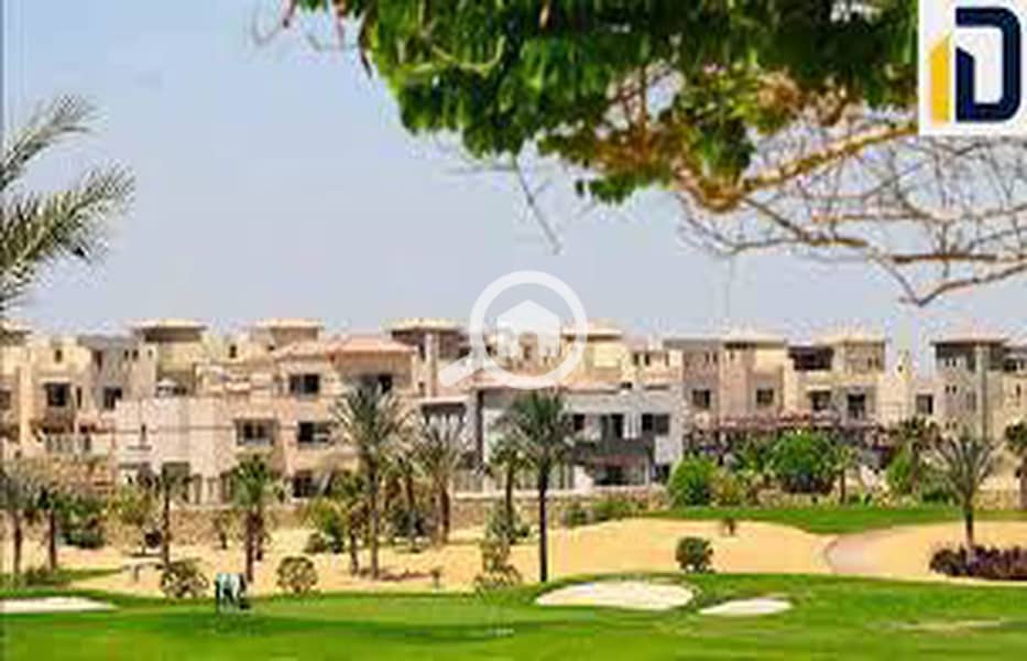 10 WhatsApp Image 2024-09-05 at 3.00. 32 PM (3)_1400x900. jpg