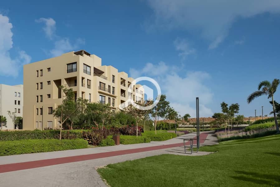 8 WhatsApp Image 2025-12-04 at 9.20. 35 PM (1). jpeg