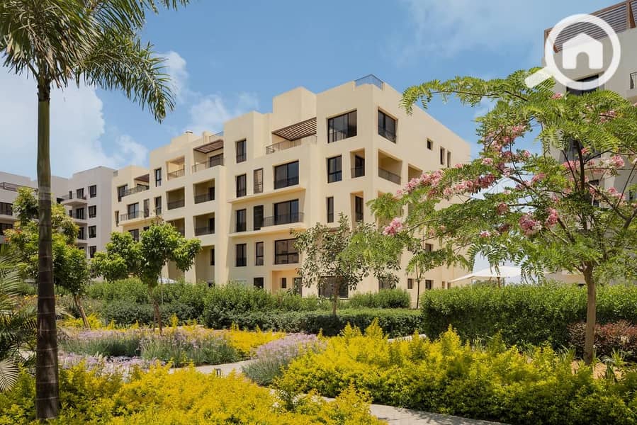 9 WhatsApp Image 2025-12-04 at 9.20. 36 PM. jpeg