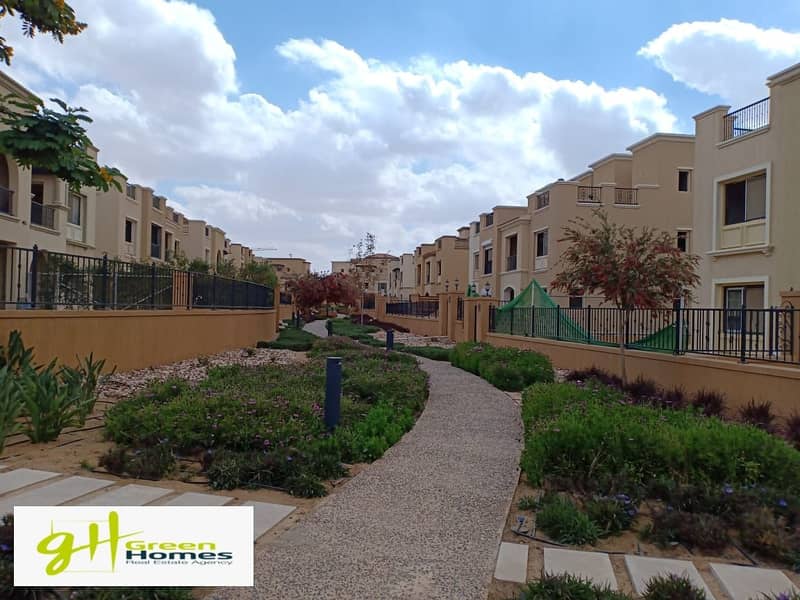 14 WhatsApp Image 2020-04-25 at 2.14. 08 PM (2). jpeg