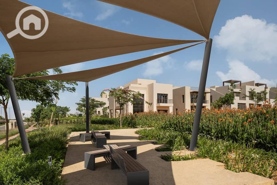 10 WhatsApp Image 2025-12-04 at 9.20. 38 PM. jpeg