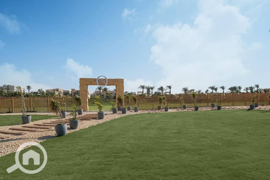 11 WhatsApp Image 2025-12-04 at 9.21. 11 PM. jpeg