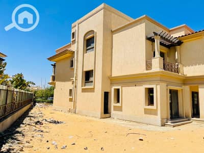 فیلا 5 غرف نوم للبيع في مدينتي، القاهرة - a3c34dce-8aba-40b3-87d0-64e71578361e. jpg
