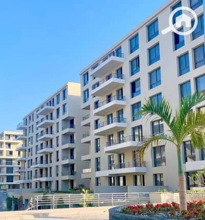 3 Bedroom Apartment for Sale in Amreya, Alexandria - WhatsApp Image 2025-12-21 at 11.20. 51 AM (2). jpeg