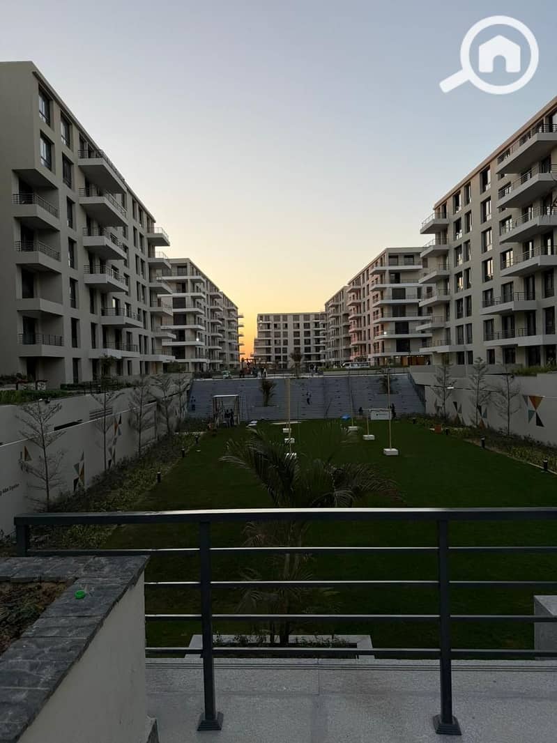 9 WhatsApp Image 2025-12-16 at 4.53. 42 PM. jpeg