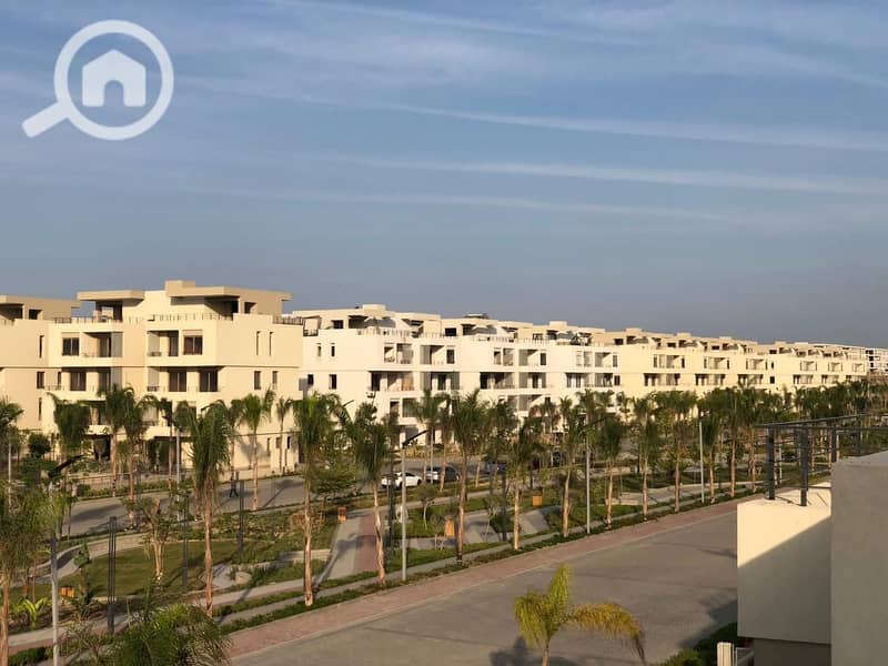 10 WhatsApp Image 2025-12-16 at 4.53. 39 PM. jpeg